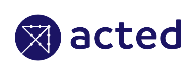Acted Myanmar