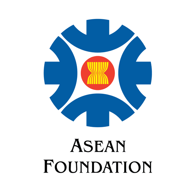 ASEAN Foundation