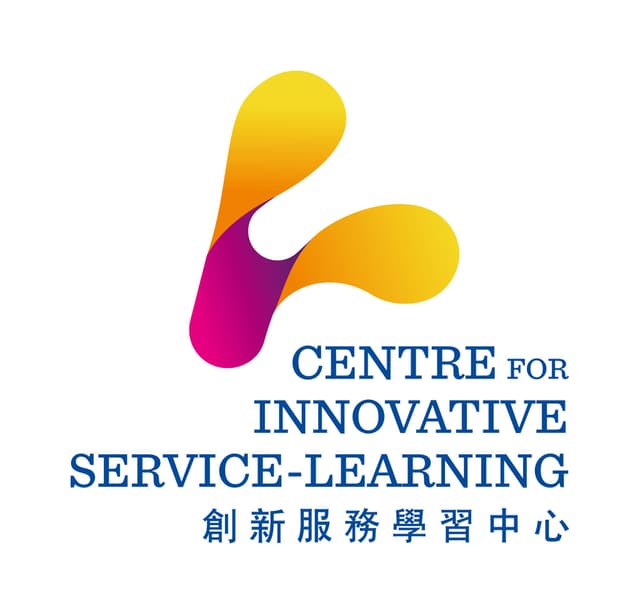 Centre for Innovative Service Learning