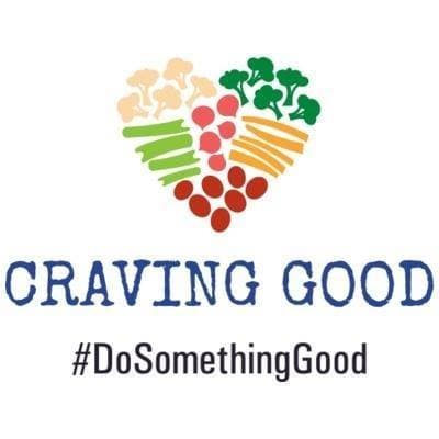 Craving Good