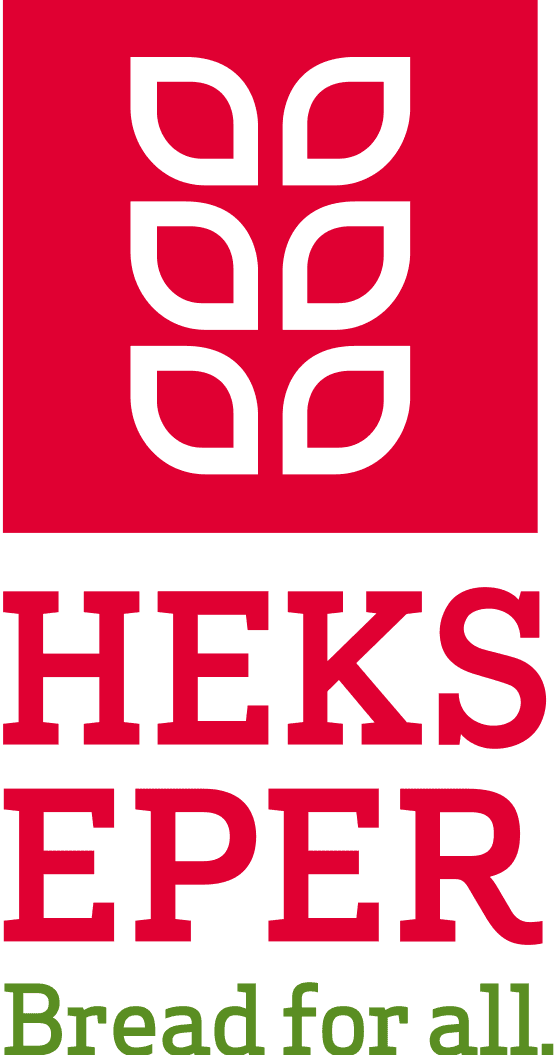 HESK