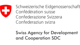 Swiss Agency for Development
